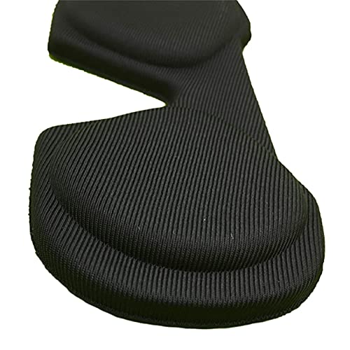 Oculus Rift S VR Lens Cover