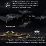 Cooligg E58 WIFI HD Camera Foldable Drone