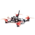 Tinyhawk II Racing Drone with FPV Camera