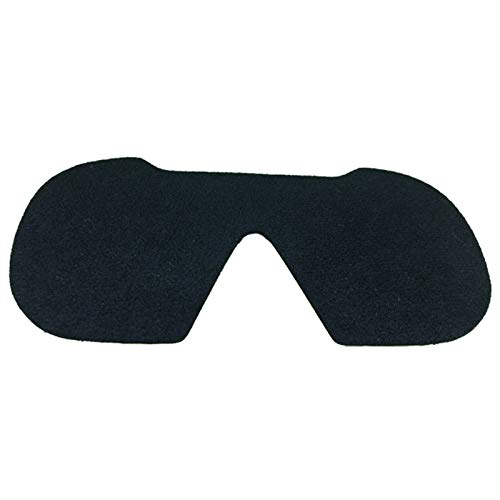Oculus Rift S VR Lens Cover