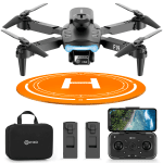 Contixo F19 Drone with 1080P Camera