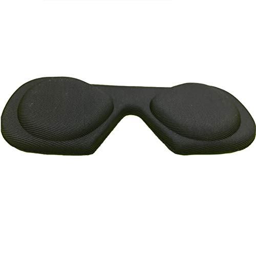 Oculus Rift S VR Lens Cover