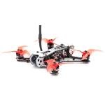 Tinyhawk II Racing Drone with FPV Camera