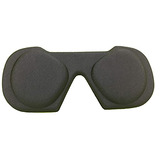 Oculus Rift S VR Lens Cover