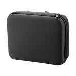 Folding 4K Camera Drone with LED Lights