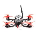 Tinyhawk II Racing Drone with FPV Camera