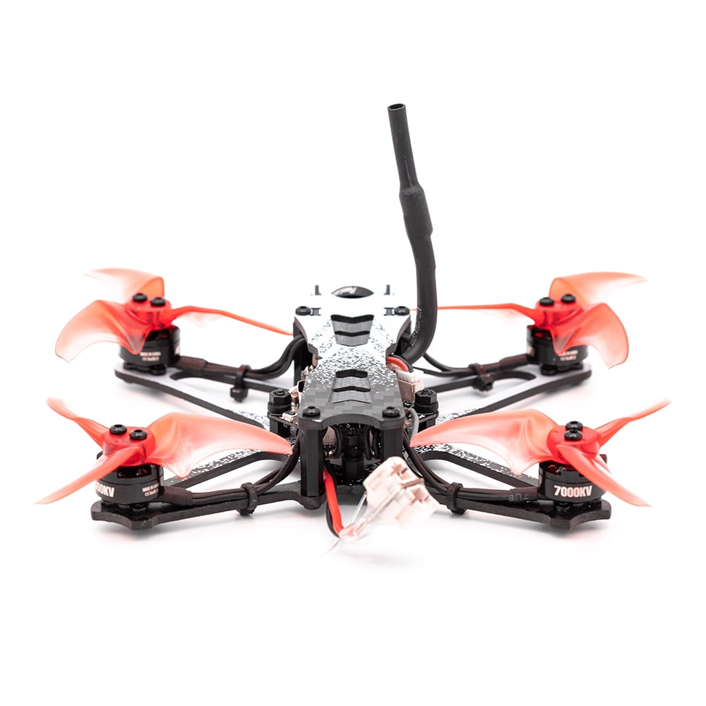 Tinyhawk II Racing Drone with FPV Camera