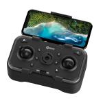 Contixo F19 Drone with 1080P Camera