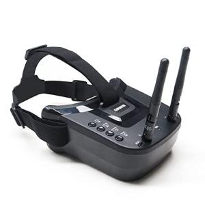 ARRIS VR-009 FPV Goggles for Drones