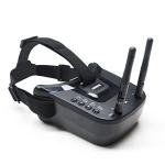 ARRIS VR-009 FPV Goggles for Drones