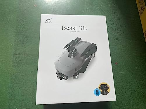 SG906 MAX2 GPS Drone with True 4K Camera