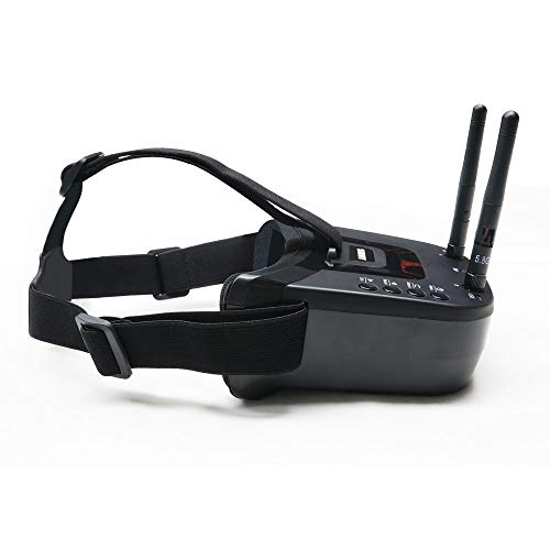 ARRIS VR-009 FPV Goggles for Drones