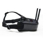 ARRIS VR-009 FPV Goggles for Drones