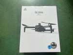 SG906 MAX2 GPS Drone with True 4K Camera