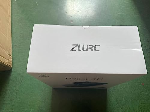 SG906 MAX2 GPS Drone with True 4K Camera