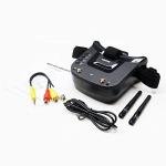 ARRIS VR-009 FPV Goggles for Drones