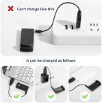 Compact 1080P HD Camera Mini Drone