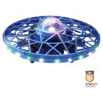 Cosmo Hand-Controlled LED Mini Drone