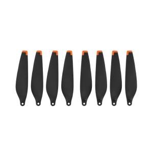 DJI Mini 3 Pro Propeller Set - Low Noise Stealth Blades