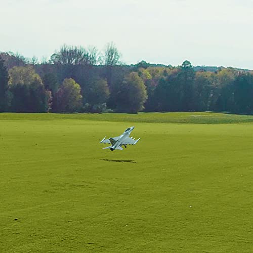 RealFlight Evolution RC Simulator with Interlink DX Controller