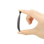 DJI Mini 3 Pro Propeller Set - Low Noise Stealth Blades