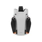 DJI Mini 3 Pro Propeller Set - Low Noise Stealth Blades