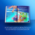 Underwater VR Adventure - Family Friendly