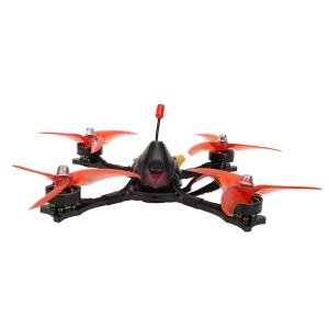 Sport Racing FPV Remote Control Quadcopter