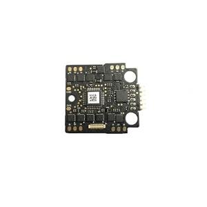 ABZEKH Genuine ESC Module for DJI Mavic Mini