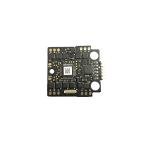ABZEKH Genuine ESC Module for DJI Mavic Mini