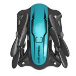 Beginner Folding RC Quadcopter with Headless Mode