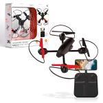 10" Mach X Drone with Camera and Control