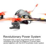 Sport Racing FPV Remote Control Quadcopter