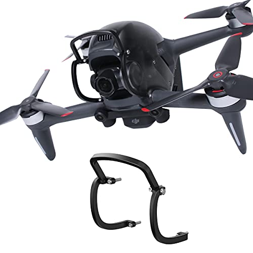 Prodrocam Bumper Guard for DJI FPV Drone