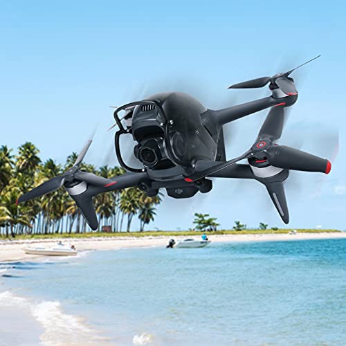 Prodrocam Bumper Guard for DJI FPV Drone