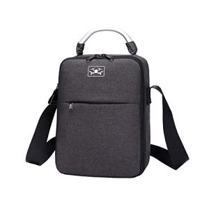 Portable Waterproof Carrying Bag for Mavic Mini Drone