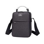 Portable Waterproof Carrying Bag for Mavic Mini Drone