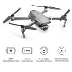 DJI Mavic 2 Pro Fly More Combo with Hasselblad camera