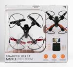 10" Mach X Drone with Camera and Control
