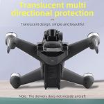 DJI FPV Drone Gimbal Lens Cover Protector