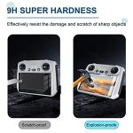 STARTRC Mini 3 Pro Screen Protector (2-Pack)