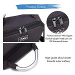 Portable Waterproof Carrying Bag for Mavic Mini Drone