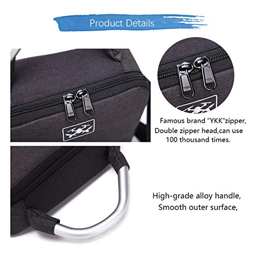 Portable Waterproof Carrying Bag for Mavic Mini Drone