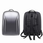 Okima Portable Backpack for DJI FPV Set