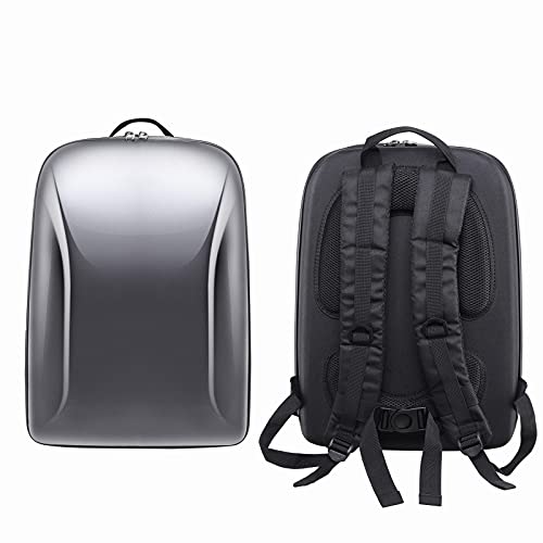 Okima Portable Backpack for DJI FPV Set