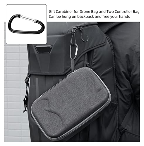 DJI Mini 3 Pro Carrying Case