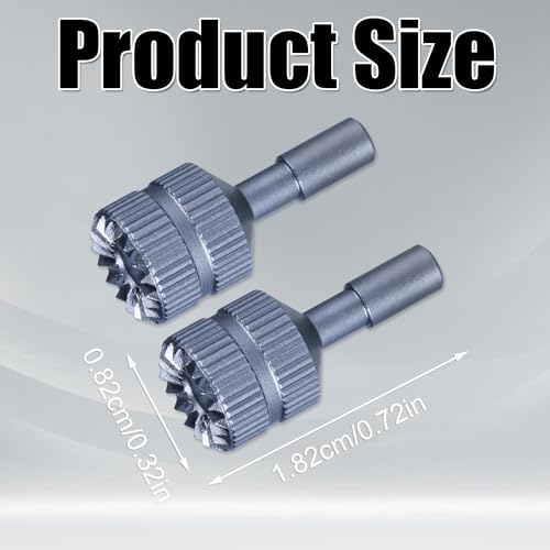 Detachable Drone Joysticks Compatible with DJI