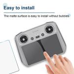 STARTRC Mini 3 Pro Screen Protector (2-Pack)