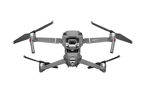 DJI Mavic 2 Pro with Hasselblad Camera