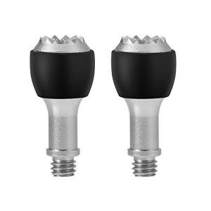 Aluminum RC-N1 Controller for DJI Drones